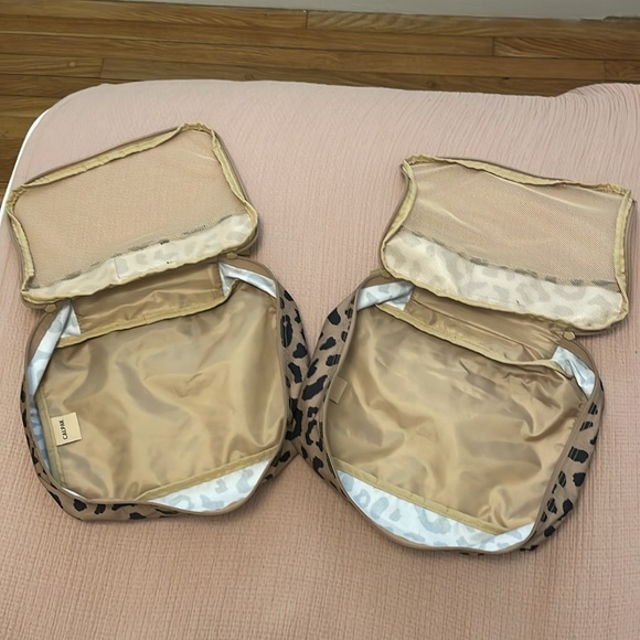 CALPAK Packing Cubes Set (5 Pieces) - Picture 9 of 14